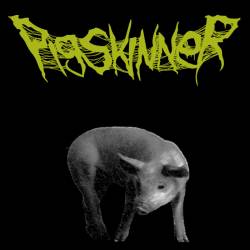 Pigskinner : Promo 2015